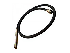 Гибкие валы GROST